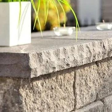 Couronnement York 14x48po