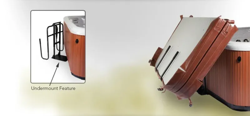 Cover Caddy Cover Remover Electricians