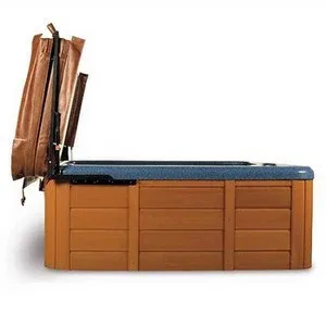 Cover Valet Cover Lifter CV250