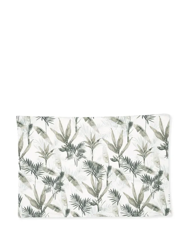 Cushion cover Eira pearl 40x60 cm