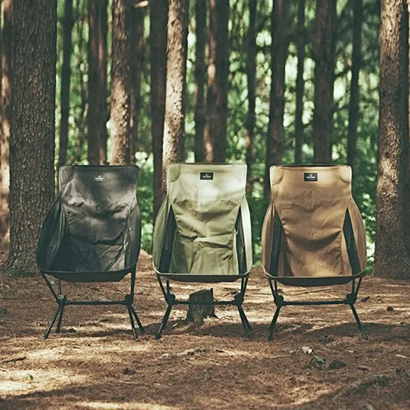 CVT2 Grande L Chair Compatible DeWALT Batteries