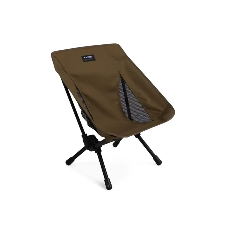 CVT2 Portable Chair
