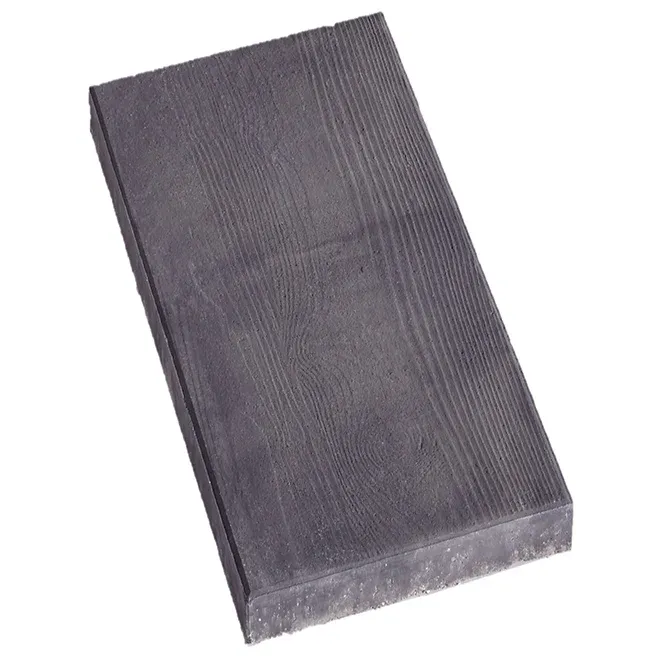 Dalle Chalet Drywall Installation