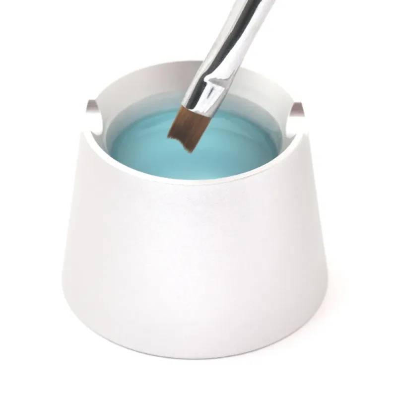 Dapping de Metallic p/ Monomer