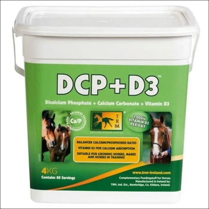 DCP + D3 Drywall Installation
