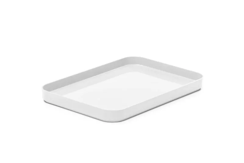 Deckel Compact M ivory