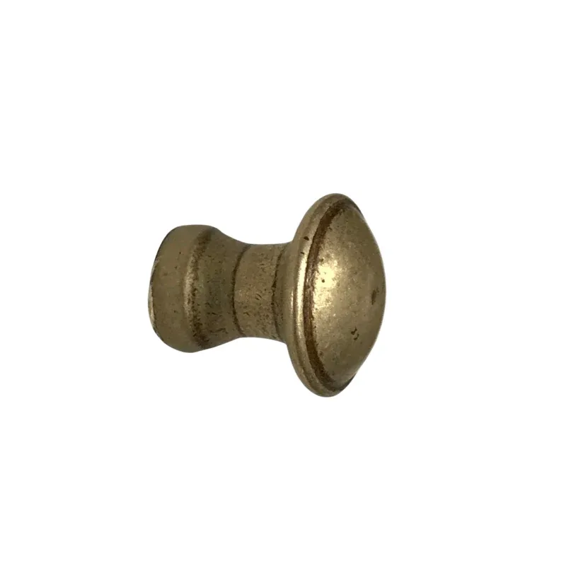 Decorative Knob handle 705