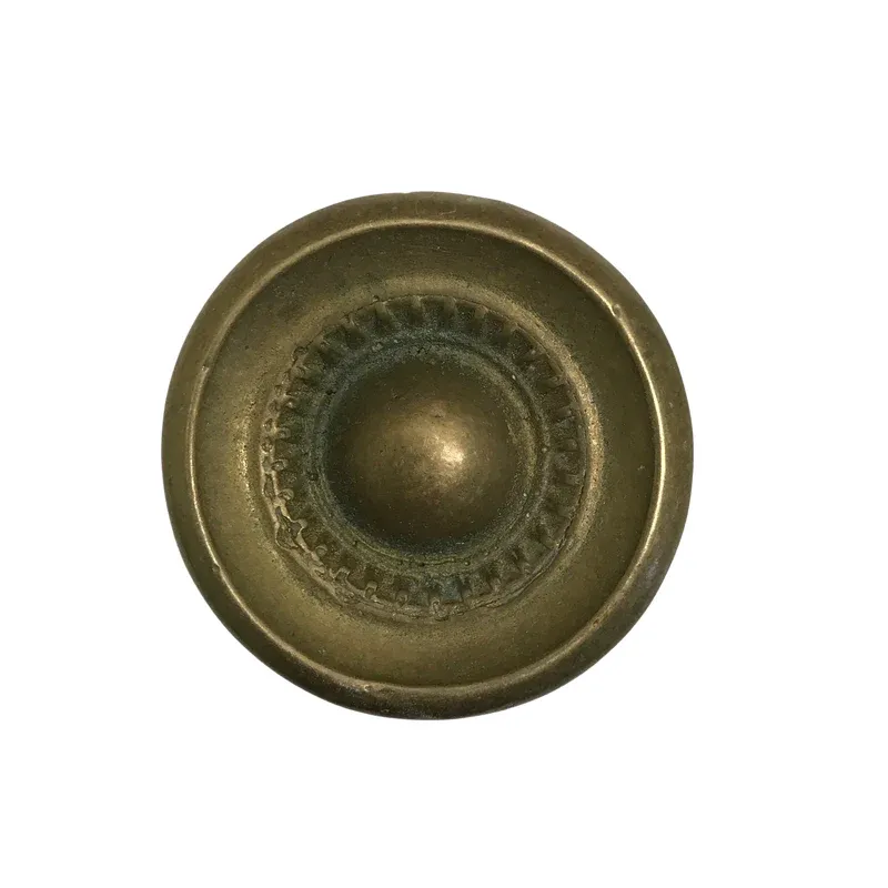 Decorative Knob handle 780