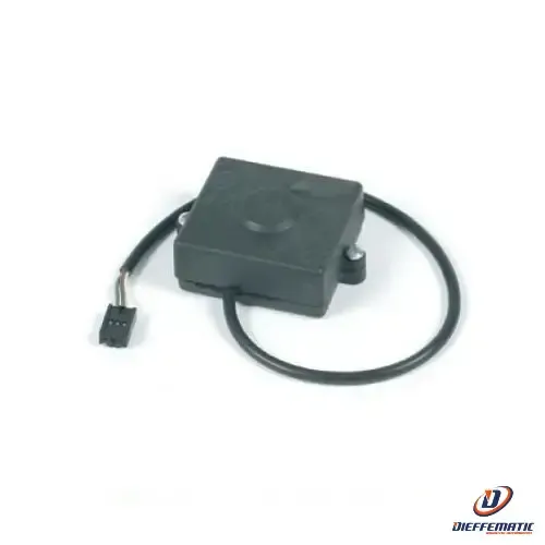 Dispositivo Magnetico Per Rilevazione Ostacoli Beninca' Mag.e 9760021 Originale