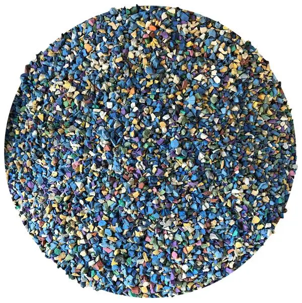 DIY King-sized Pool Apron Kit DIY Projects