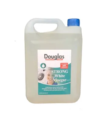 Douglas Vinegar Resilient 5lt