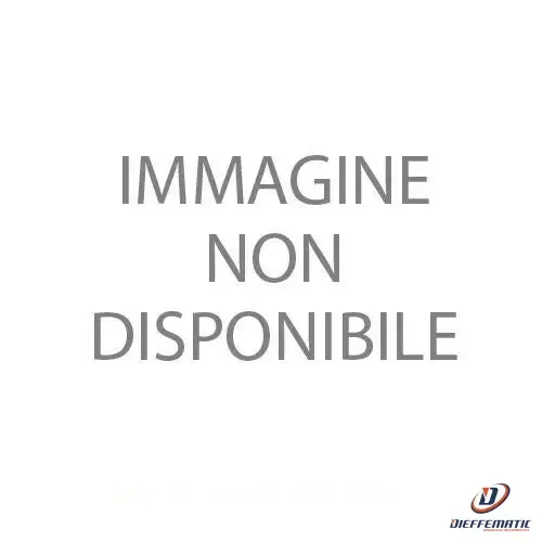 Dplus Coppia Di Tubi Zincati Con Boccola Tb2M 9304000