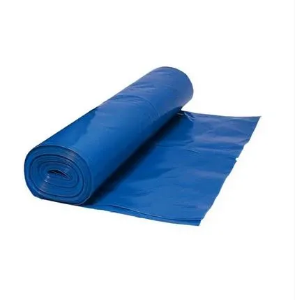 DPM (4m x 25m x 250mu Azure
