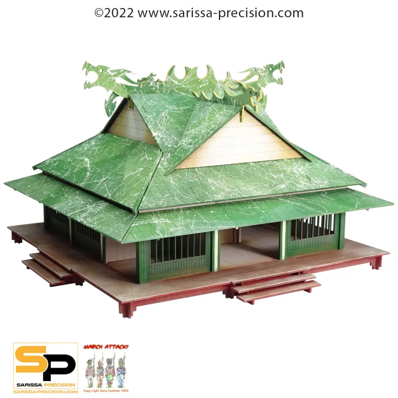 Dragon House Compatible DeWALT Batteries