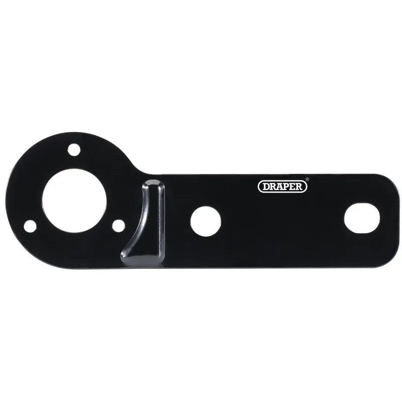 Draper Individual Socket Mounting Plate - 99672