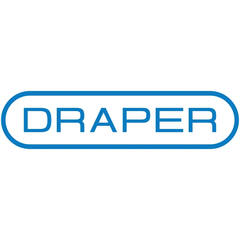Draper Motor - 62103
