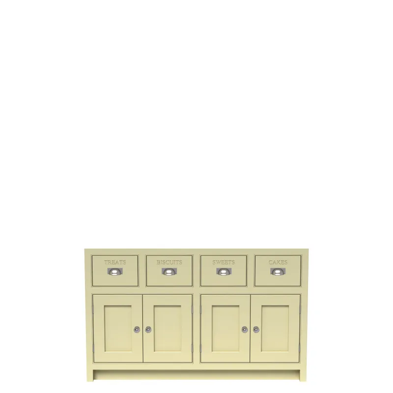 DRAWER011E 40-Piece Bit Set