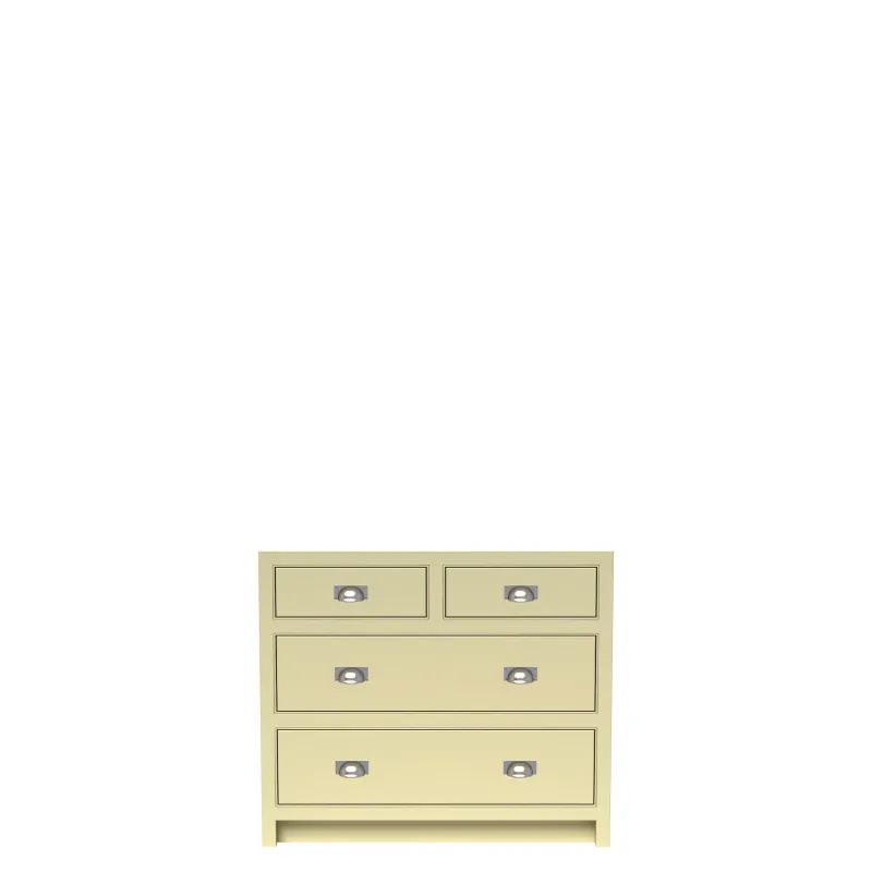 DRAWER018 Electricians