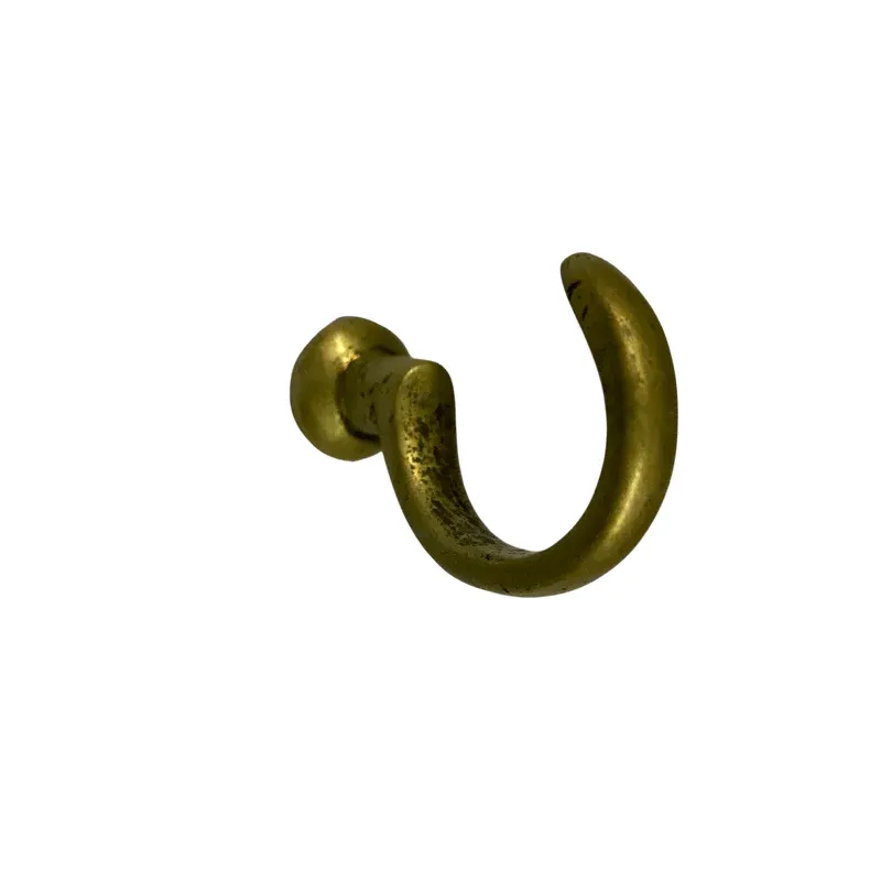 Dresser Hook H13 Kit Accessories