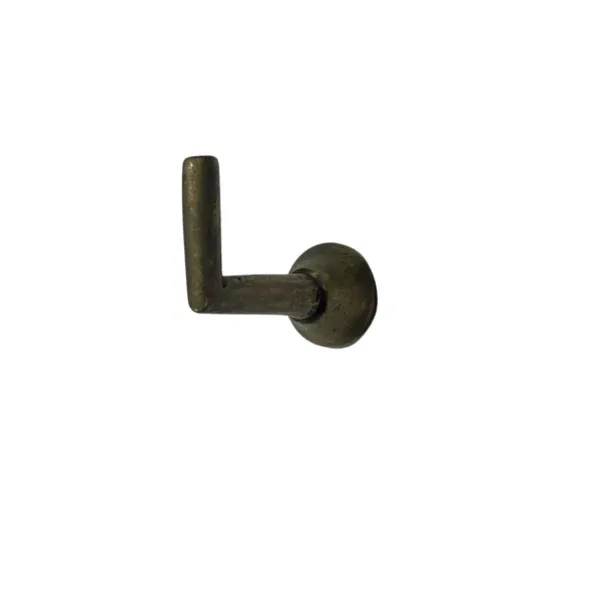 Dresser Hook H42