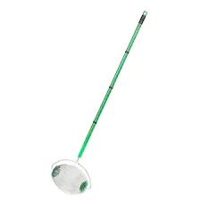 Duke Pecan-Bine Harvester #0255 DIY Projects