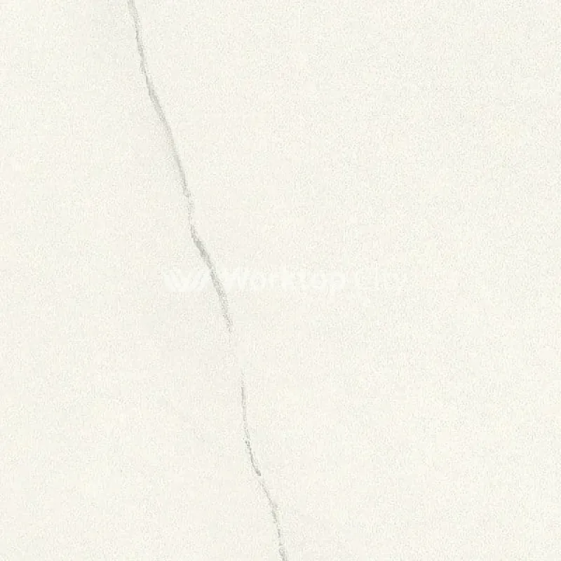 Duropal Kitchen Worktops S63045MS India Alabaster - Enhanced Semi Matt Finish - Free Sample