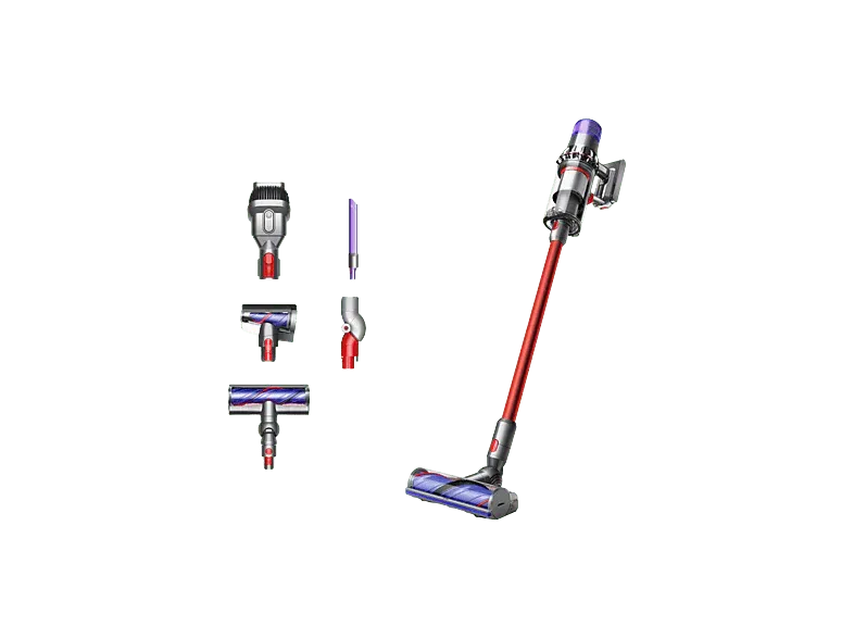DYSON Aspirateur balai V15 Origin DIY Projects