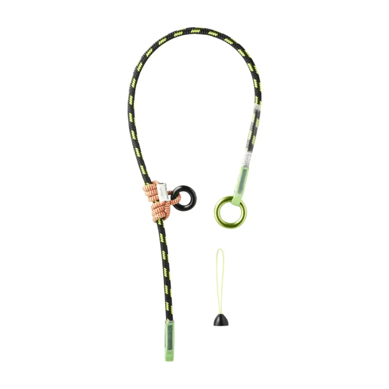 Edelrid Customizable Cambium Saver 125cm