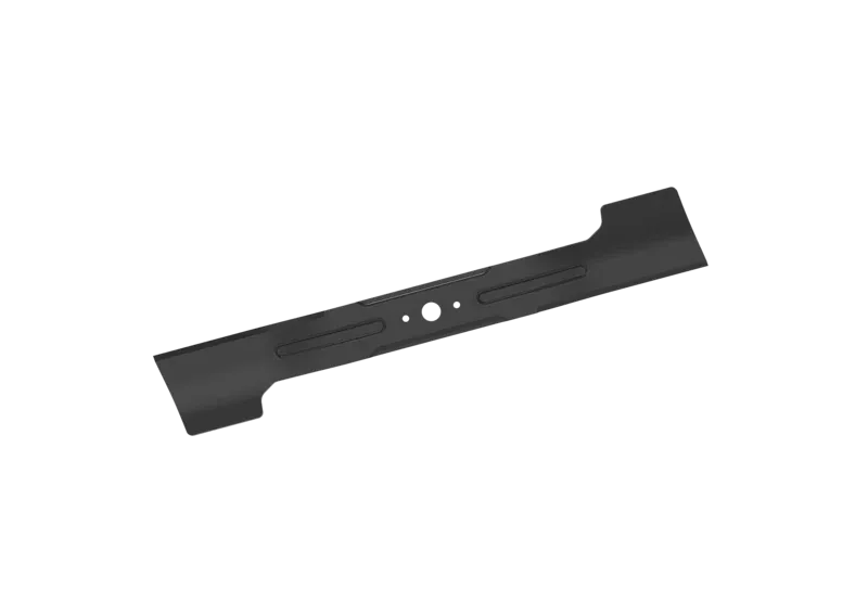 Ego AB1901 19" Collecting Blade