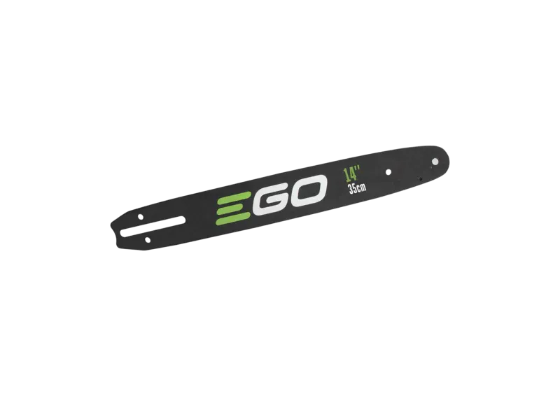Ego AG1400 14" Guide Bar