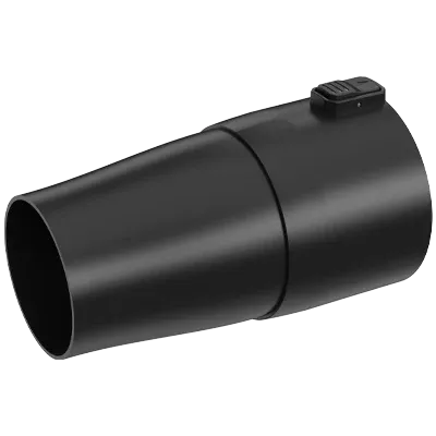 Ego AN7650R Round Nozzle LB7650E