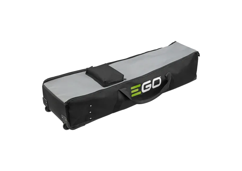 Ego BMH1000 Multi-Tool Wheeled Bag Made USA