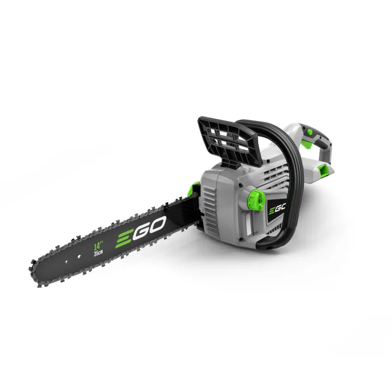 Ego CS1400E Chainsaw