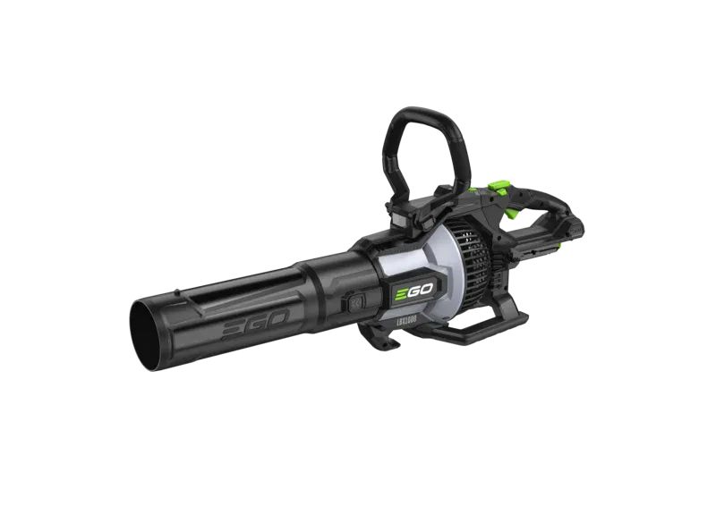 Ego LBX1000 1700M³/H Blower
