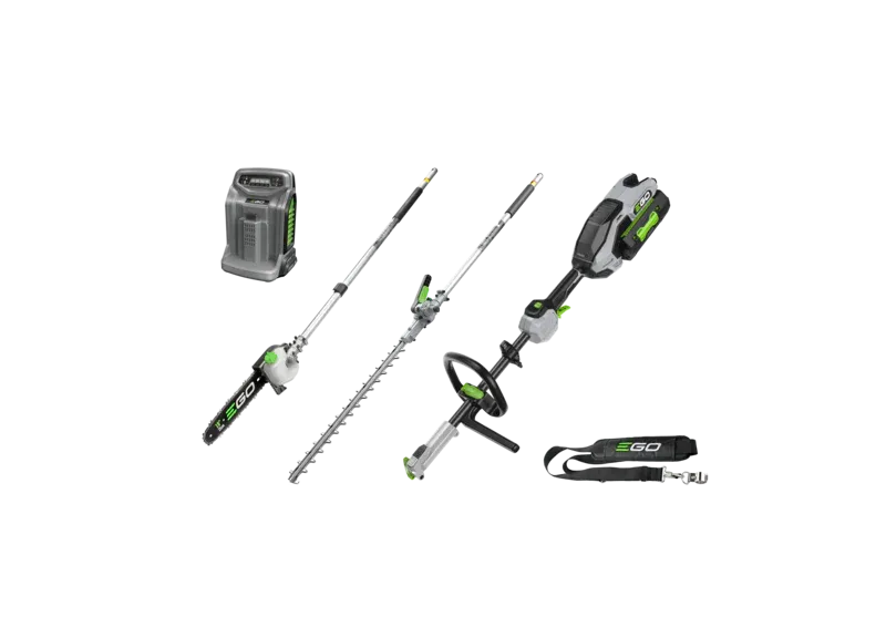 Ego MHCC1022E Numerous Tool Kit