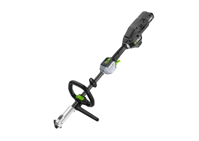 Ego PHX1600 Pro Manifold Tool Power Head