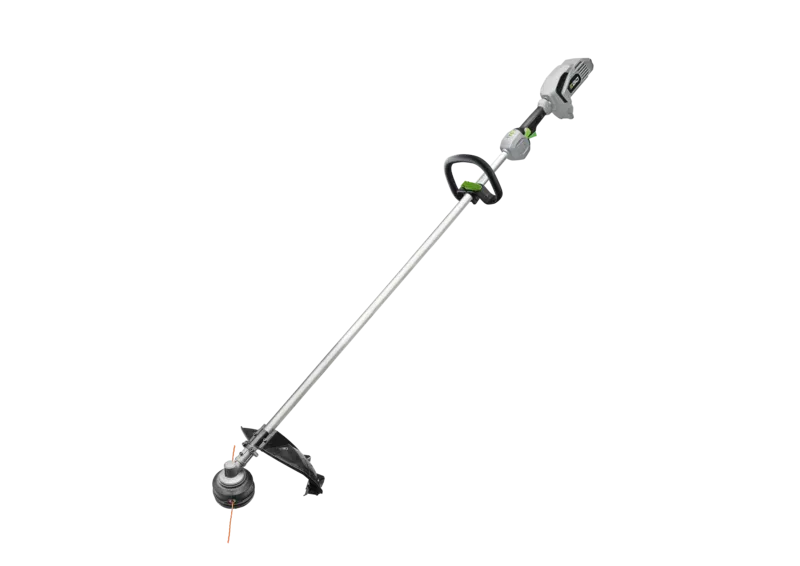 Ego ST1510E Strimmer
