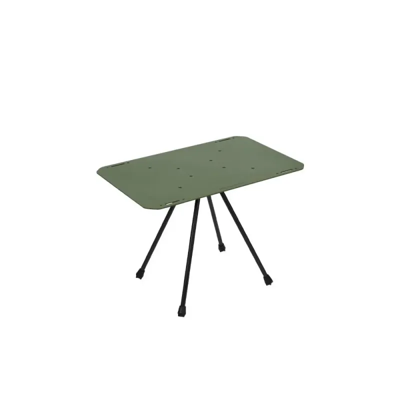 Ego Table M Kit Accessories