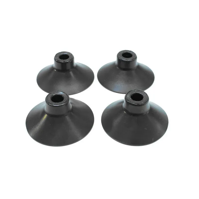 Eheim Ventouses de rechange Storage Case