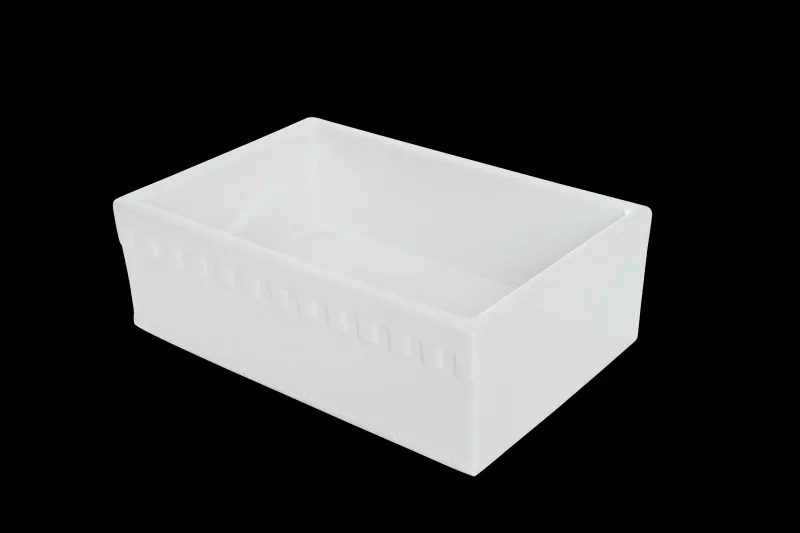 English Farmhouse Sink - 733 x 500 x 250mm