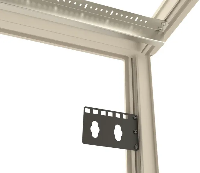 ENOC Montagewinkel EPMB EPMB Compatible DeWALT Batteries