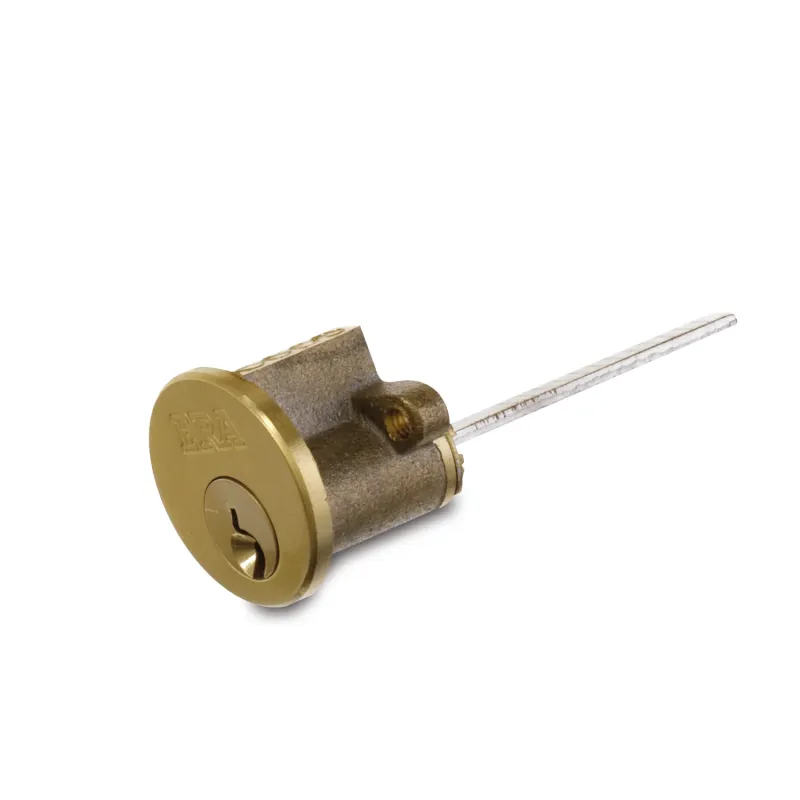 Era Warm alloy Replacement Cylinder