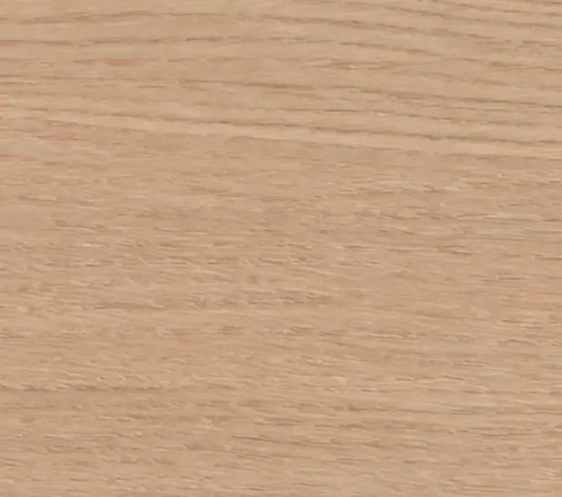 Ergonomic Design ALPACA OAK