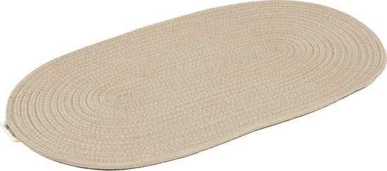 Ergonomic Design Base p/ Comedouro Phil