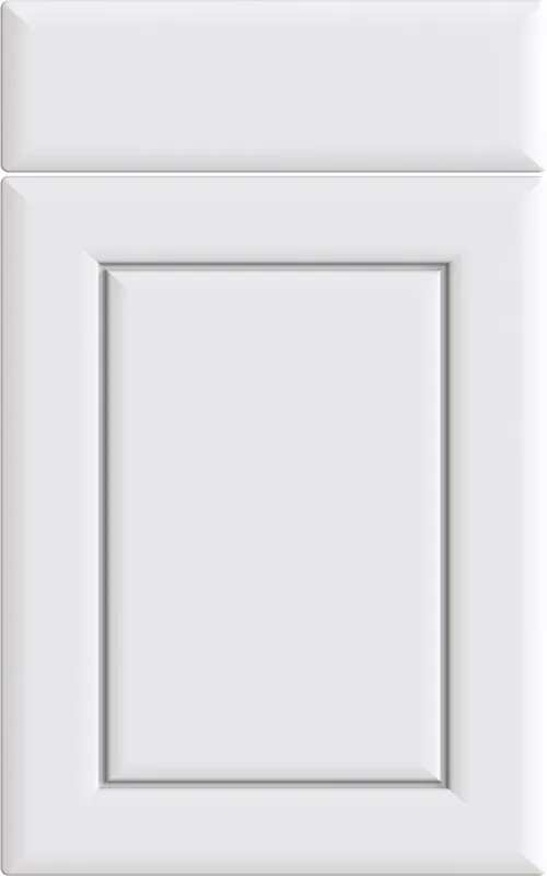 Ergonomic Design Bella Ashford