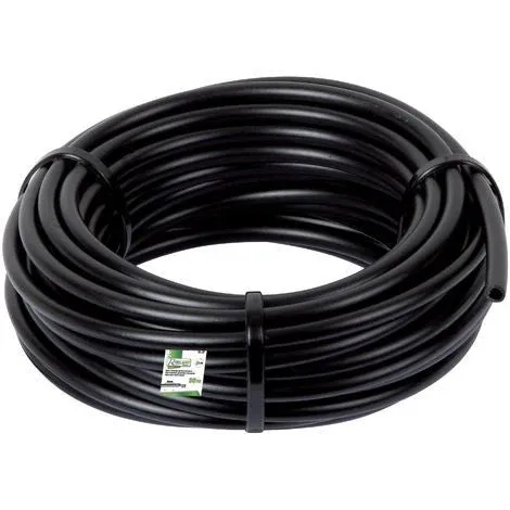 Ergonomic Design CAPILLARE BOBINE IRRITEC