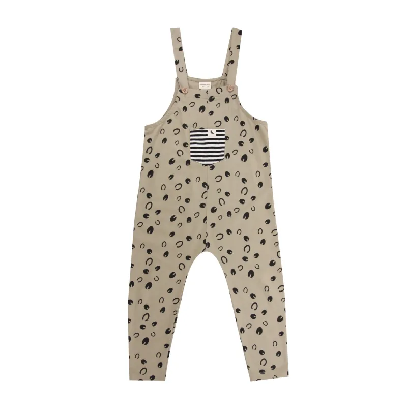 Ergonomic Design Clip clop dunagrees