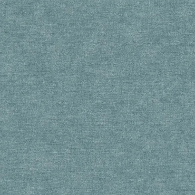 Ergonomic Design Connected Surfaces Plain Blue Wallpaper