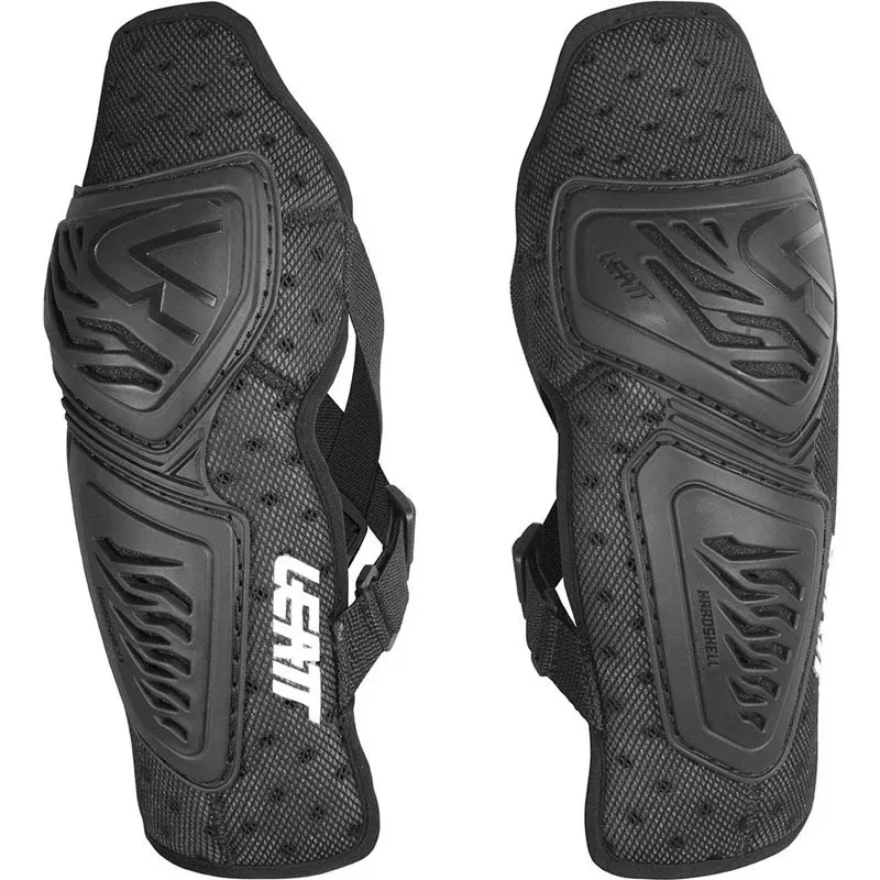 Ergonomic Design Cotoveleiras LEATT 3.0