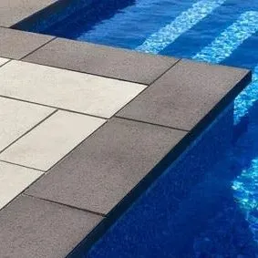 Ergonomic Design Couronnement Raffinato HD2